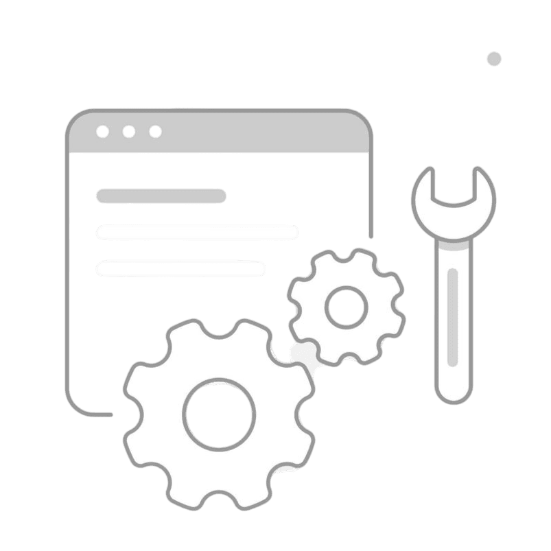 Maintenance